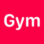 Gym - Workout Planner