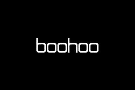 Boohoo Group